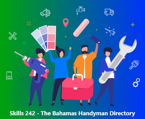 Skills242.com