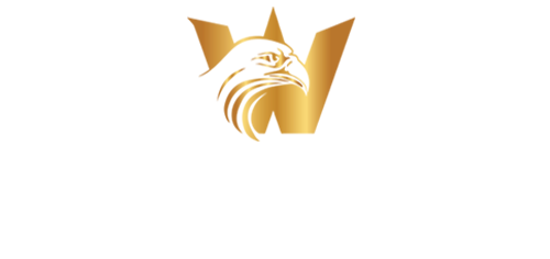 Eagle Pro Web Services